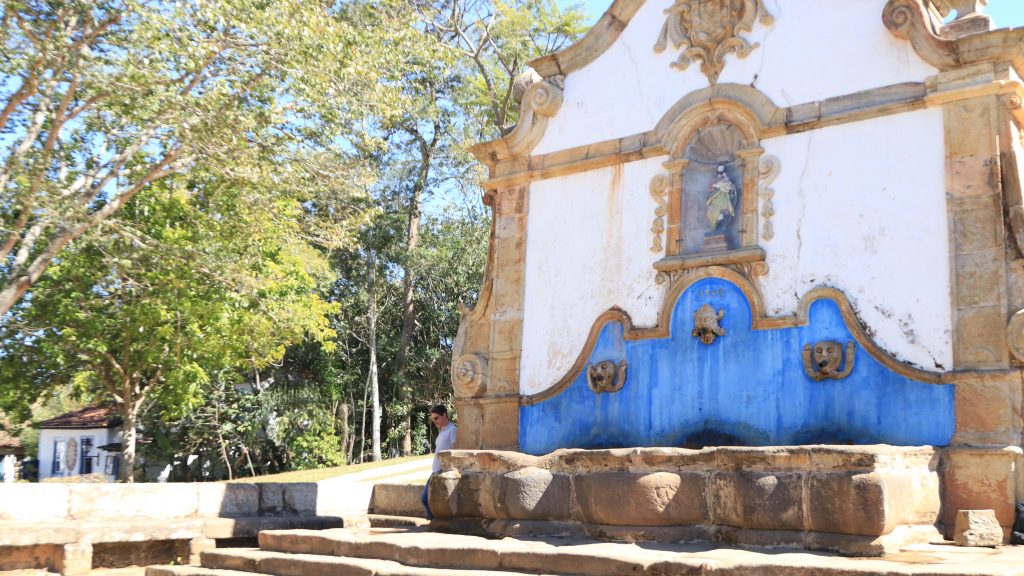 monumento-tiradentes-chafariz-sao-jose