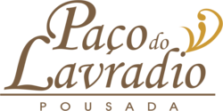 Logo-Pousada-Paco-do-Lavradio_250